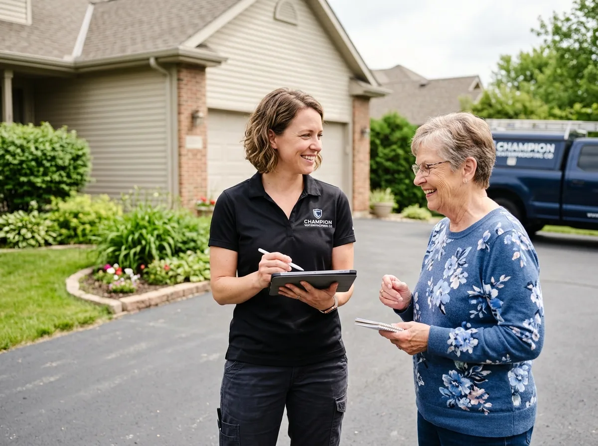 Basement Waterproofing Burfordville, MO FAQs